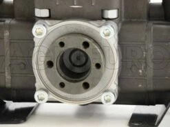 Pompe De Pulvérisation Comet MP 20 Avec Attelage Tracteur – Pression Moyenne -Entretien Du Jardin pompe de pulvrisation comet mp 20 avec attelage tracteur pression moyenne caractristiques 5480 1 1395853107 pompa a trattore comet MP2020 18