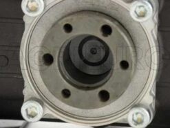 Pompe De Pulvérisation Comet MP 20 Avec Attelage Tracteur – Pression Moyenne -Entretien Du Jardin pompe de pulvrisation comet mp 20 avec attelage tracteur pression moyenne caractristiques 5480 1 1395853107 pompa a trattore comet MP2020 19