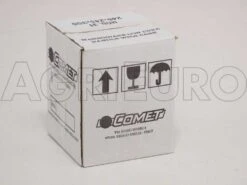 Pompe De Pulvérisation Comet MP 20 Avec Attelage Tracteur – Pression Moyenne -Entretien Du Jardin pompe de pulvrisation comet mp 20 avec attelage tracteur pression moyenne caractristiques 636 1 1395760323 pompa a trattore comet aps41 25