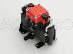 Pompe De Pulvérisation Comet MP 20 Avec Attelage Tracteur – Pression Moyenne -Entretien Du Jardin pompe de pulvrisation comet mp 20 avec attelage tracteur pression moyenne pompe de pulvrisation tracteur comet mp 20 5480 0 1395853060 pompa a trattore comet MP2020 04