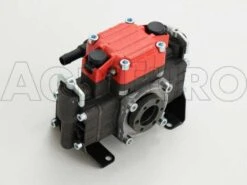 Pompe De Pulvérisation Comet MP 20 Avec Attelage Tracteur – Pression Moyenne -Entretien Du Jardin pompe de pulvrisation comet mp 20 avec attelage tracteur pression moyenne pompe de pulvrisation tracteur comet mp 20 5480 0 1395853060 pompa a trattore comet MP2020 05