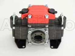 Pompe De Pulvérisation Comet MP 20 Avec Attelage Tracteur – Pression Moyenne -Entretien Du Jardin pompe de pulvrisation comet mp 20 avec attelage tracteur pression moyenne pompe de pulvrisation tracteur comet mp 20 5480 0 1395853061 pompa a trattore comet MP2020 06