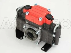 Pompe De Pulvérisation Comet MP 20 Avec Attelage Tracteur – Pression Moyenne -Entretien Du Jardin pompe de pulvrisation comet mp 20 avec attelage tracteur pression moyenne pompe de pulvrisation tracteur comet mp 20 5480 0 1395853062 pompa a trattore comet MP2020 08