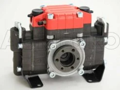 Pompe De Pulvérisation Comet MP 20 Avec Attelage Tracteur – Pression Moyenne -Entretien Du Jardin pompe de pulvrisation comet mp 20 avec attelage tracteur pression moyenne pompe de pulvrisation tracteur comet mp 20 5480 0 1395853062 pompa a trattore comet MP2020 09