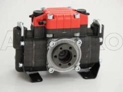 Pompe De Pulvérisation Comet MP 20 Avec Attelage Tracteur – Pression Moyenne -Entretien Du Jardin pompe de pulvrisation comet mp 20 avec attelage tracteur pression moyenne pompe de pulvrisation tracteur comet mp 20 5480 0 1395853062 pompa a trattore comet MP2020 11