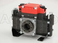 Pompe De Pulvérisation Comet MP 20 Avec Attelage Tracteur – Pression Moyenne -Entretien Du Jardin pompe de pulvrisation comet mp 20 avec attelage tracteur pression moyenne pompe de pulvrisation tracteur comet mp 20 5480 0 1395853062 pompa a trattore comet MP2020 12