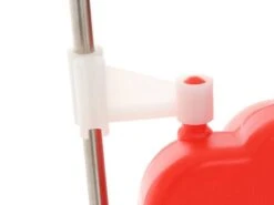 Pompe De Pulvérisation Dorsale à Batterie Ausonia - à Dos électrique, 12 Litres 12 Pompe De Pulvérisation Dorsale à Batterie Ausonia - à Dos électrique, 12 Litres -Entretien Du Jardin pompe de pulvrisation dorsale batterie ausonia dos lectrique 12 litres caractristiques et quipement 15156 1 1546248277 IMG 4503