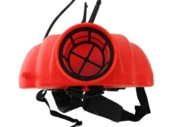 Pompe De Pulvérisation Dorsale à Batterie Ausonia - à Dos électrique, 12 Litres 13 Pompe De Pulvérisation Dorsale à Batterie Ausonia - à Dos électrique, 12 Litres -Entretien Du Jardin pompe de pulvrisation dorsale batterie ausonia dos lectrique 12 litres caractristiques et quipement 15156 1 1546249259 IMG 4574