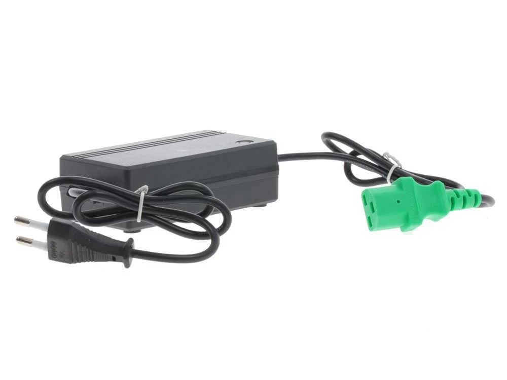 Pompe De Pulvérisation Dorsale à Batterie Ausonia - à Dos électrique, 12 Litres 7 Pompe De Pulvérisation Dorsale à Batterie Ausonia - à Dos électrique, 12 Litres – Image 7