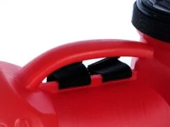 Pompe De Pulvérisation Dorsale à Batterie Ausonia - à Dos, électrique, 16 Litres - Max 5 Bars -Entretien Du Jardin pompe de pulvrisation dorsale batterie ausonia dos lectrique 16 litres max 5 bars caractristiques et quipement 12802 1 1522249045 IMG 8718