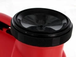 Pompe De Pulvérisation Dorsale à Batterie Ausonia - à Dos, électrique, 16 Litres - Max 5 Bars -Entretien Du Jardin pompe de pulvrisation dorsale batterie ausonia dos lectrique 16 litres max 5 bars caractristiques et quipement 12802 1 1522249074 IMG 8717