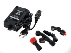 Pompe De Pulvérisation Dorsale à Batterie Ausonia - à Dos, électrique, 16 Litres - Max 5 Bars -Entretien Du Jardin pompe de pulvrisation dorsale batterie ausonia dos lectrique 16 litres max 5 bars caractristiques et quipement 12802 1 1522249106 IMG 8731