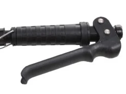 Pompe De Pulvérisation à Dos Sur Batterie Ausonia - Réservoir De 6 Litres - 4 Bars Max -Entretien Du Jardin pompe de pulvrisation dos sur batterie ausonia rservoir de 6 litres 4 bars max caractristiques et quipement 22356 2 1583335759 IMG 8541