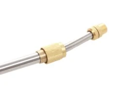 Pompe De Pulvérisation à Dos Sur Batterie Ausonia - Réservoir De 6 Litres - 4 Bars Max -Entretien Du Jardin pompe de pulvrisation dos sur batterie ausonia rservoir de 6 litres 4 bars max caractristiques et quipement 22356 2 1583335759 IMG 8544