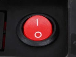 Pompe De Pulvérisation à Dos Sur Batterie Ausonia - Réservoir De 6 Litres - 4 Bars Max -Entretien Du Jardin pompe de pulvrisation dos sur batterie ausonia rservoir de 6 litres 4 bars max caractristiques et quipement 22356 2 1583335760 IMG 8527