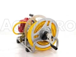Pompe De Pulvérisation GeoTech SP 28 2S à Moteur Thermique 2 Temps - 15/25 Bars -Entretien Du Jardin pompe de pulvrisation geotech sp 28 2s moteur thermique 2 temps 15 25 bars pompe de pulvrisation moteur thermique geotech sp 28 2s 9282 0 1474627276 IMG 4850