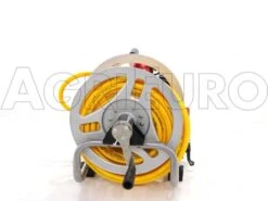 Pompe De Pulvérisation GeoTech SP 28 2S à Moteur Thermique 2 Temps - 15/25 Bars -Entretien Du Jardin pompe de pulvrisation geotech sp 28 2s moteur thermique 2 temps 15 25 bars pompe de pulvrisation moteur thermique geotech sp 28 2s 9282 0 1474627280 IMG 4851