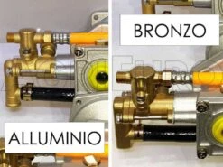 Pompe De Pulvérisation GeoTech SP 28 2S à Moteur Thermique 2 Temps - 15/25 Bars -Entretien Du Jardin pompe de pulvrisation geotech sp 28 2s moteur thermique 2 temps 15 25 bars pompe de srie de type lourd 7261 5 1431013251 02