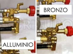 Pompe De Pulvérisation GeoTech SP 28 2S à Moteur Thermique 2 Temps - 15/25 Bars -Entretien Du Jardin pompe de pulvrisation geotech sp 28 2s moteur thermique 2 temps 15 25 bars pompe de srie de type lourd 7261 5 1431013251 03