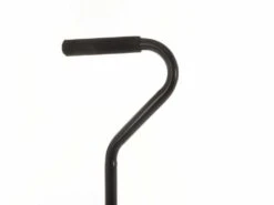 Pompe De Pulvérisation électrique à Batterie Au Lithium Stocker à Dos/trolley Avec Réservoir 12L -Entretien Du Jardin pompe de pulvrisation lectrique batterie au lithium stocker dos trolley avec rservoir 12l caractristiques gnrales 15907 2 1552991426 IMG 2054