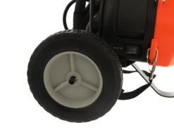 Pompe De Pulvérisation électrique à Batterie Au Lithium Stocker à Dos/trolley Avec Réservoir 12L -Entretien Du Jardin pompe de pulvrisation lectrique batterie au lithium stocker dos trolley avec rservoir 12l caractristiques gnrales 15907 2 1552991433 IMG 2055