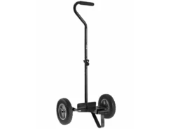 Pompe De Pulvérisation électrique à Batterie Au Lithium Stocker à Dos/trolley Avec Réservoir 12L -Entretien Du Jardin pompe de pulvrisation lectrique batterie au lithium stocker dos trolley avec rservoir 12l caractristiques gnrales 15907 2 1552991591 carrello