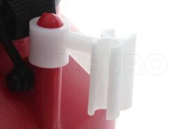 Pompe De Pulvérisation Porté à Batterie GeoTech BS 80-Lead - électrique à Dos - 8 L -Entretien Du Jardin pompe de pulvrisation port batterie geotech bs 80 lead lectrique dos 8 l caractristiques et quipement 16905 1 1559655285 IMG 5516