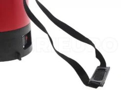 Pompe De Pulvérisation Porté à Batterie GeoTech BS 80-Lead - électrique à Dos - 8 L -Entretien Du Jardin pompe de pulvrisation port batterie geotech bs 80 lead lectrique dos 8 l caractristiques et quipement 16905 1 1559655285 IMG 5521