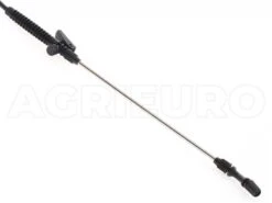 Pompe De Pulvérisation Porté à Batterie GeoTech BS 80-Lead - électrique à Dos - 8 L -Entretien Du Jardin pompe de pulvrisation port batterie geotech bs 80 lead lectrique dos 8 l caractristiques et quipement 16905 1 1559655285 IMG 5522