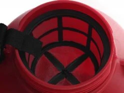 Pompe De Pulvérisation Porté à Batterie GeoTech BS 80-Lead - électrique à Dos - 8 L -Entretien Du Jardin pompe de pulvrisation port batterie geotech bs 80 lead lectrique dos 8 l caractristiques et quipement 16905 1 1559655285 IMG 5527