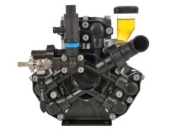 Pompe De Pulvérisation Pour Tracteur Comet MP55 - Version Pour Acides Et Produits Chimiques -Entretien Du Jardin pompe de pulvrisation pour tracteur comet mp55 version pour acides et produits chimiques caractristiques 39255 2 1673262152 IMG 63bbf448d82e5