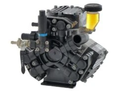 Pompe De Pulvérisation Pour Tracteur Comet MP55 - Version Pour Acides Et Produits Chimiques -Entretien Du Jardin pompe de pulvrisation pour tracteur comet mp55 version pour acides et produits chimiques pompe de pulvrisation pour tracteur comet mp55 39255 3 1673260840 IMG 63bbef28a56a5