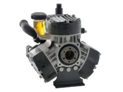 Pompe De Pulvérisation Pour Tracteur Comet MP55 - Version Pour Acides Et Produits Chimiques -Entretien Du Jardin pompe de pulvrisation pour tracteur comet mp55 version pour acides et produits chimiques pompe de pulvrisation pour tracteur comet mp55 39255 3 1673260840 IMG 63bbef28a8802