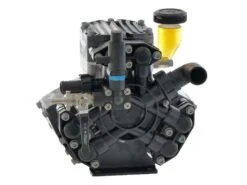 Pompe De Pulvérisation Pour Tracteur Comet MP55 - Version Pour Acides Et Produits Chimiques -Entretien Du Jardin pompe de pulvrisation pour tracteur comet mp55 version pour acides et produits chimiques pompe de pulvrisation pour tracteur comet mp55 39255 3 1673260840 IMG 63bbef28c51cd