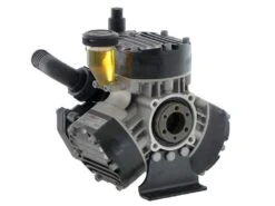 Pompe De Pulvérisation Pour Tracteur Comet MP55 - Version Pour Acides Et Produits Chimiques -Entretien Du Jardin pompe de pulvrisation pour tracteur comet mp55 version pour acides et produits chimiques pompe de pulvrisation pour tracteur comet mp55 39255 3 1673260841 IMG 63bbef293b3db