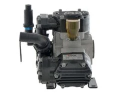 Pompe De Pulvérisation Pour Tracteur Comet MP55 - Version Pour Acides Et Produits Chimiques -Entretien Du Jardin pompe de pulvrisation pour tracteur comet mp55 version pour acides et produits chimiques pompe de pulvrisation pour tracteur comet mp55 39255 3 1673260841 IMG 63bbef29a4ea9