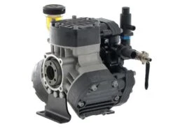 Pompe De Pulvérisation Pour Tracteur Comet MP55 - Version Pour Acides Et Produits Chimiques -Entretien Du Jardin pompe de pulvrisation pour tracteur comet mp55 version pour acides et produits chimiques pompe de pulvrisation pour tracteur comet mp55 39255 3 1673260841 IMG 63bbef29c0fe2