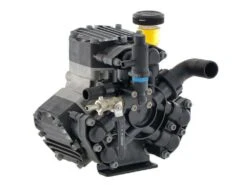 Pompe De Pulvérisation Pour Tracteur Comet MP55 - Version Pour Acides Et Produits Chimiques -Entretien Du Jardin pompe de pulvrisation pour tracteur comet mp55 version pour acides et produits chimiques pompe de pulvrisation pour tracteur comet mp55 39255 3 1673260842 IMG 63bbef2a6b9d1