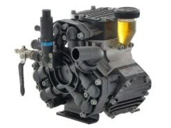 Pompe De Pulvérisation Pour Tracteur Comet MP55 - Version Pour Acides Et Produits Chimiques -Entretien Du Jardin pompe de pulvrisation pour tracteur comet mp55 version pour acides et produits chimiques pompe de pulvrisation pour tracteur comet mp55 39255 3 1673260842 IMG 63bbef2a8883a