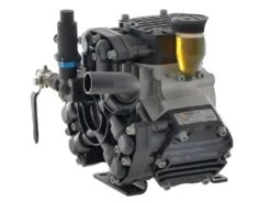 Pompe De Pulvérisation Pour Tracteur Comet MP55 - Version Pour Acides Et Produits Chimiques -Entretien Du Jardin pompe de pulvrisation pour tracteur comet mp55 version pour acides et produits chimiques pompe de pulvrisation pour tracteur comet mp55 39255 3 1673260842 IMG 63bbef2a8e7bf