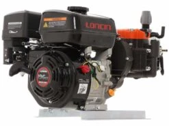 Pompe De Pulvérisation Thermique Avec Pompe Comet MP 30 - Moteur Loncin G200F 36 Pompe De Pulvérisation Thermique Avec Pompe Comet MP 30 - Moteur Loncin G200F -Entretien Du Jardin pompe de pulvrisation thermique avec pompe comet mp 30 moteur loncin g200f moteur loncin g 200 f 24489 5 1594991241 IMG 5f11a2897677a