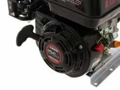 Pompe De Pulvérisation Thermique Avec Pompe Comet MP 30 - Moteur Loncin G200F 37 Pompe De Pulvérisation Thermique Avec Pompe Comet MP 30 - Moteur Loncin G200F -Entretien Du Jardin pompe de pulvrisation thermique avec pompe comet mp 30 moteur loncin g200f moteur loncin g 200 f 24489 5 1594991241 IMG 5f11a2897a749