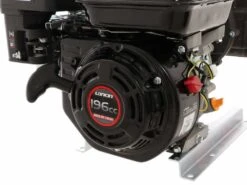 Pompe De Pulvérisation Thermique Avec Pompe Comet MP 30 - Moteur Loncin G200F 38 Pompe De Pulvérisation Thermique Avec Pompe Comet MP 30 - Moteur Loncin G200F -Entretien Du Jardin pompe de pulvrisation thermique avec pompe comet mp 30 moteur loncin g200f moteur loncin g 200 f 24489 5 1594991241 IMG 5f11a2897e1a4