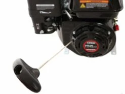 Pompe De Pulvérisation Thermique Avec Pompe Comet MP 30 - Moteur Loncin G200F 39 Pompe De Pulvérisation Thermique Avec Pompe Comet MP 30 - Moteur Loncin G200F -Entretien Du Jardin pompe de pulvrisation thermique avec pompe comet mp 30 moteur loncin g200f moteur loncin g 200 f 24489 5 1594991241 IMG 5f11a28981a25