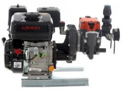 Pompe De Pulvérisation Thermique Avec Pompe Comet MP 30 - Moteur Loncin G200F 31 Pompe De Pulvérisation Thermique Avec Pompe Comet MP 30 - Moteur Loncin G200F -Entretien Du Jardin pompe de pulvrisation thermique avec pompe comet mp 30 moteur loncin g200f pompe comet mp 30 24489 6 1594979267 IMG 5f1173c394d51