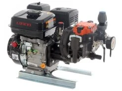 Pompe De Pulvérisation Thermique Avec Pompe Comet MP 30 - Moteur Loncin G200F 32 Pompe De Pulvérisation Thermique Avec Pompe Comet MP 30 - Moteur Loncin G200F -Entretien Du Jardin pompe de pulvrisation thermique avec pompe comet mp 30 moteur loncin g200f pompe comet mp 30 24489 6 1594979267 IMG 5f1173c396c84