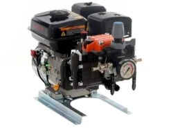 Pompe De Pulvérisation Thermique Avec Pompe Comet MP 30 - Moteur Loncin G200F 34 Pompe De Pulvérisation Thermique Avec Pompe Comet MP 30 - Moteur Loncin G200F -Entretien Du Jardin pompe de pulvrisation thermique avec pompe comet mp 30 moteur loncin g200f pompe comet mp 30 24489 6 1594979267 IMG 5f1173c39fac5