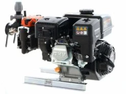 Pompe De Pulvérisation Thermique Avec Pompe Comet MP 30 - Moteur Loncin G200F 24 Pompe De Pulvérisation Thermique Avec Pompe Comet MP 30 - Moteur Loncin G200F -Entretien Du Jardin pompe de pulvrisation thermique avec pompe comet mp 30 moteur loncin g200f pompe comet mp 30 24489 6 1594981280 IMG 5f117ba02d343