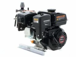 Pompe De Pulvérisation Thermique Avec Pompe Comet MP 30 - Moteur Loncin G200F 25 Pompe De Pulvérisation Thermique Avec Pompe Comet MP 30 - Moteur Loncin G200F -Entretien Du Jardin pompe de pulvrisation thermique avec pompe comet mp 30 moteur loncin g200f pompe comet mp 30 24489 6 1594981280 IMG 5f117ba048e38