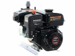 Pompe De Pulvérisation Thermique Avec Pompe Comet MP 30 - Moteur Loncin G200F 26 Pompe De Pulvérisation Thermique Avec Pompe Comet MP 30 - Moteur Loncin G200F -Entretien Du Jardin pompe de pulvrisation thermique avec pompe comet mp 30 moteur loncin g200f pompe comet mp 30 24489 6 1594981280 IMG 5f117ba065004